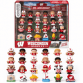 WBG Little People Collector Set TTNL